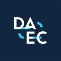 DAEC - Delegació d'Alumnes de l'Escola de Camins logo - Similar company to Daac