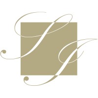 Seamless Integration logo - Similar company to Eighthparallel Inc.