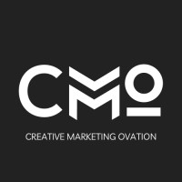 Creative Marketing Ovation, LLC logo - Similar company to Sfo Forecast Inc.- Portco Inc.