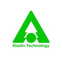 Aladin Technology logo - Similar company to Alphaway Technology