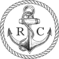 RC Marine Electric