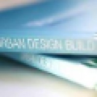 Urban Design Build logo - Similar company to Pinchin Architects