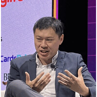 Josh Tan Live logo - Similar company to Sgpomades