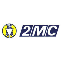 MALAYSIAN MUD & CHEMICALS SDN. BHD. logo - Similar company to Alphat Training & Resources