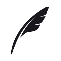 Ege Communication Consultancy | Ege İletişim Danışmanlığı logo - Similar company to Tekpolymer