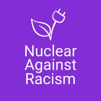 Nuclear Against Racism logo - Similar company to Black Diamond Consultants