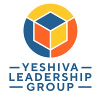Yeshiva Leadership Group logo - Similar company to Yeshiva Torat Emet