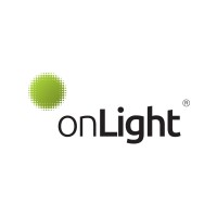onLight - Ηλεκτρολογικό Υλικό & Φωτισμός logo - Similar company to Lux Eitis Ike