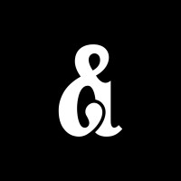 Chase Studio logo - Similar company to 3Equals