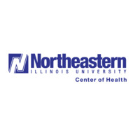 Northeastern Illinois University Center of Health logo - Similar company to Re/Max Legends Chicagoland