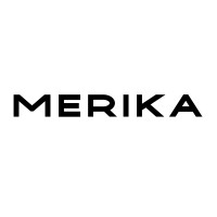 Merika Tekstil logo - Similar company to Daniel Kohler - Private Cooking