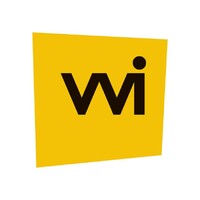 Věda, výzkum a inovace logo - Similar company to Strohmy A.S.