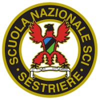 SCUOLA NAZIONALE SCI SESTRIERE – ASSOCIAZIONE FRA MAESTRI DI SCI logo - Similar company to Vision2050