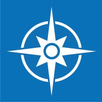 CONSULTORÍAS NOROESTE S.C. logo - Similar company to Visión & Proyectos - Consultorias Organizacionales - (Visión Y Proyectos)