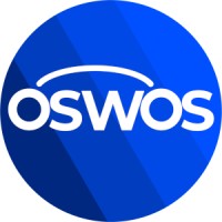 OSWOS - Electric Motor Design and Development logo - Similar company to Fiil E-Motion