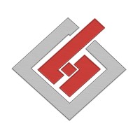 HSE JOB COMPANY logo - Similar company to Gox Global