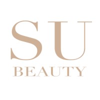 Su Beauty logo - Similar company to Iplusing
