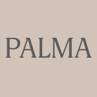 The Palma Brand logo - Similar company to Heritage