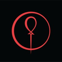 Red Balloon Security, Inc. logo - Similar company to Summercon Foundation