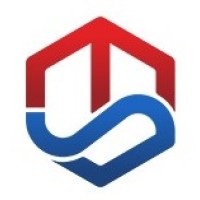 METSHIELD CORPORATION logo - Similar company to Concoct Inc