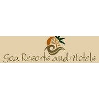 Goa Resorts and Hotels logo - Similar company to Resort De Coracao