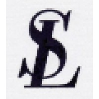 Leathergoods Skorpios, S.L. logo - Similar company to Beorht