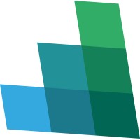 Humai Advisory GmbH logo - Similar company to Voicepoint Ag