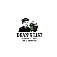 Dean's List Disposal and Junk Removal LLC logo - Similar company to Votum Consulting