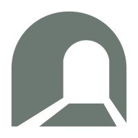 Treadway International logo - Similar company to Union Acquisition Group