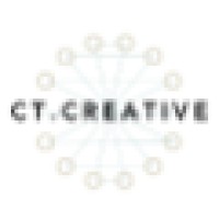 Ct Creative