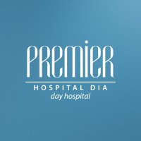 Premier Hospital Dia logo - Similar company to Blomia