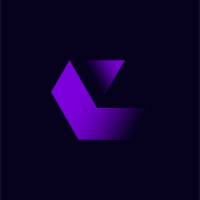 Content Skool logo - Similar company to Mzaash