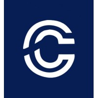 CREDELLEX TECHNOLOGIES LTD logo - Similar company to Ppi And Kog Nigeria Limited