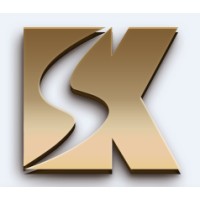 Kunshan Shenkai Precision Mould Co., Ltd. logo - Similar company to Bio-Origins Inc.