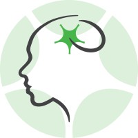 NeuroStim TMS Centers logo - Similar company to Tms Clinical Solutions