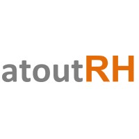 AtoutRH logo - Similar company to Panamex Pacific Inc