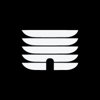 GOYA Studio logo - Similar company to Eventfeat