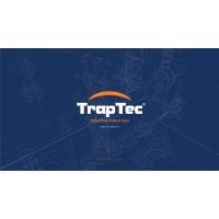 TRAPTEC logo - Similar company to Fortes Corp