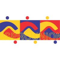 Asprounión