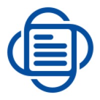 Docalysis logo - Similar company to Troveo Ai