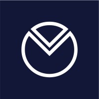 Visual Publinet logo - Similar company to Artenova