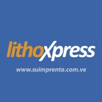 Litho Xpress
