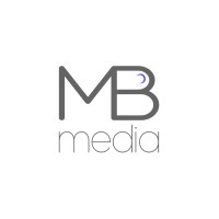 MoonBridge Media logo - Similar company to Baker Waste Services