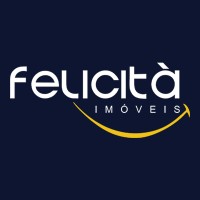 Felicità Imóveis - Praia Brava e Balneário Camboriú logo - Similar company to Tellus28