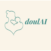 DoulAI logo - Similar company to Stemified. Llc