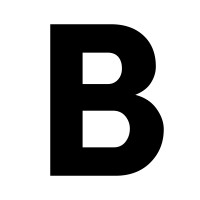 Bonafide | Marketing Jurídico Digital logo - Similar company to Escola Brasileira De Direito