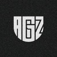 Alternatif Gençlik Zirvesi logo - Similar company to Vocham