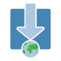 Mijnlieff GEO-ICT & Web Cartography logo - Similar company to Youplan