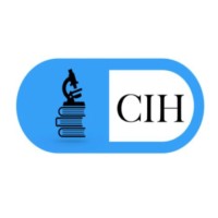 Grupo CIH México logo - Similar company to Ccbio