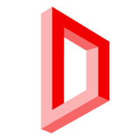 Digital Future Systems logo - Similar company to Better Lifestyle Group